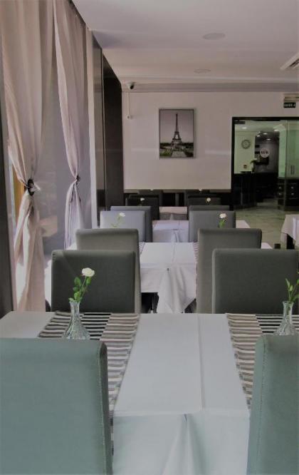 Hotel Excelsior - image 15