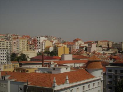 Hotel Excelsior - image 16