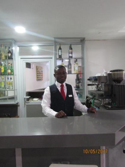 Hotel Excelsior - image 19