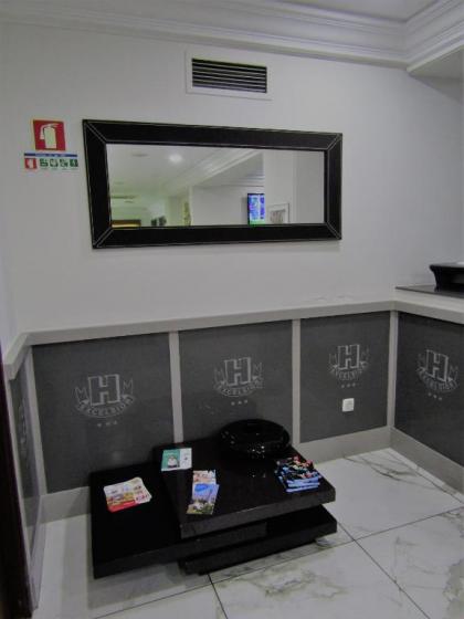 Hotel Excelsior - image 4