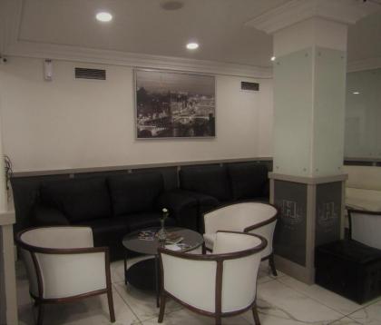 Hotel Excelsior - image 5