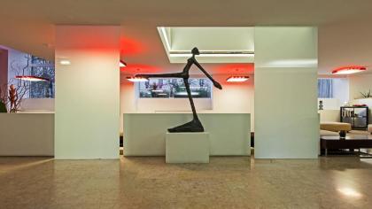Hotel Jeronimos 8 - image 11