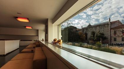 Hotel Jeronimos 8 - image 14
