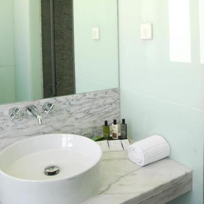 Hotel Jeronimos 8 - image 8