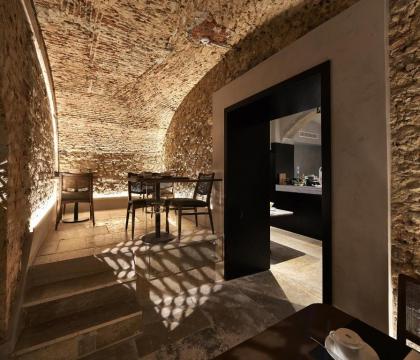 My Story Hotel Tejo - image 10