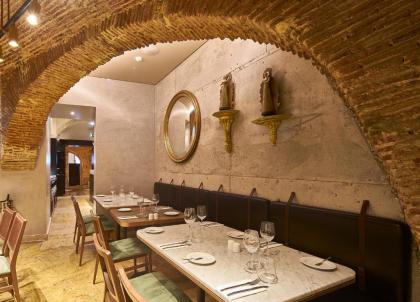 My Story Hotel Tejo - image 12