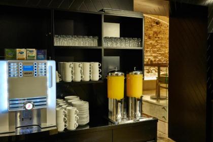 My Story Hotel Tejo - image 16