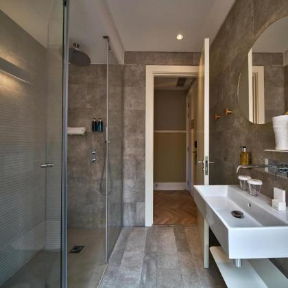 My Story Hotel Tejo - image 4