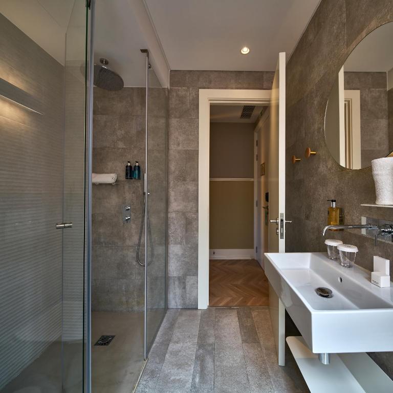 My Story Hotel Tejo - image 4