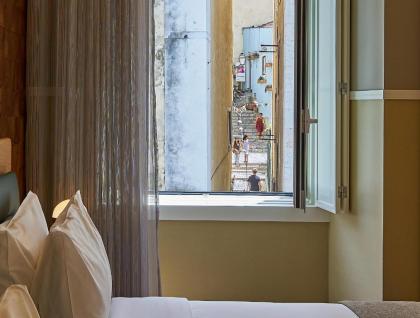 My Story Hotel Tejo - image 5