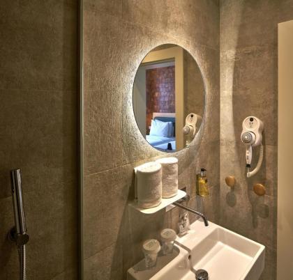 My Story Hotel Tejo - image 7