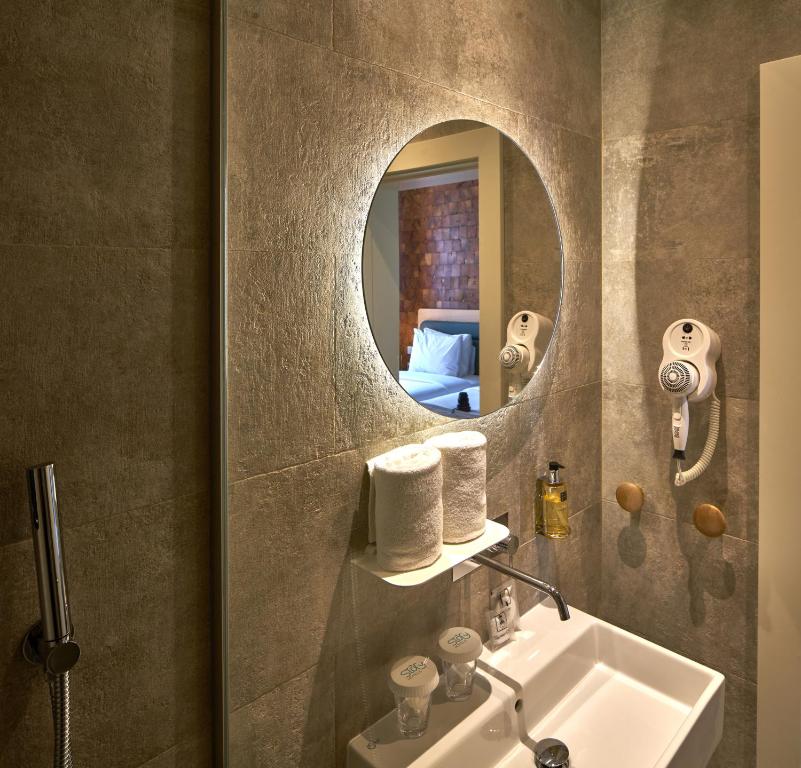 My Story Hotel Tejo - image 7