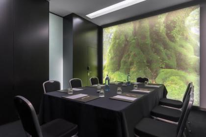 DoubleTree by Hilton Lisbon Fontana Park - image 11