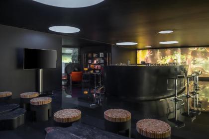 DoubleTree by Hilton Lisbon Fontana Park - image 7