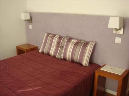 Hotel Dublin - image 17