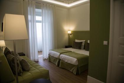 Hotel Dublin - image 2