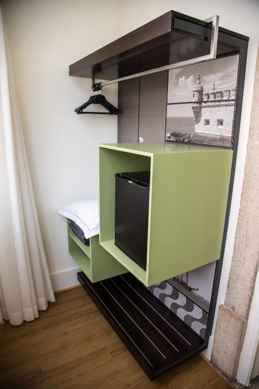 Hotel Dublin - image 3