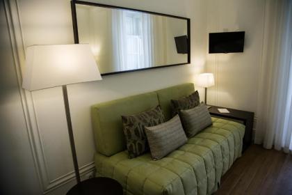 Hotel Dublin - image 4