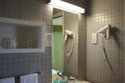 Hotel A.S. Lisboa - image 7