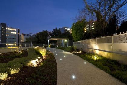 HF Fenix Garden - image 9