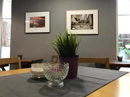 Hotel Sete Colinas - image 17