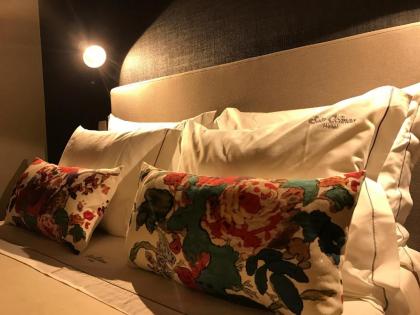 Hotel Sete Colinas - image 20