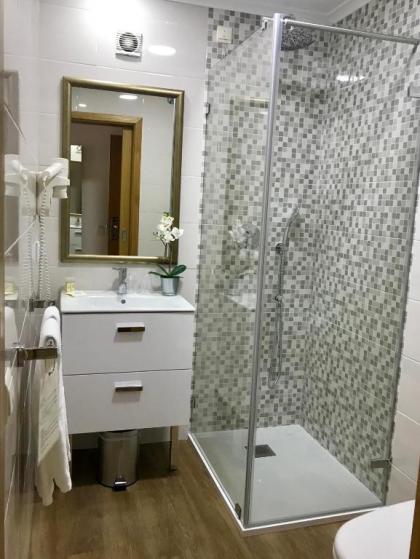 Hotel Sete Colinas - image 5
