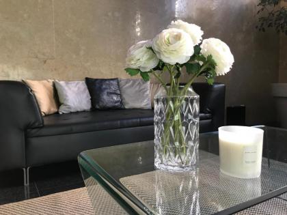 Hotel Sete Colinas - image 6