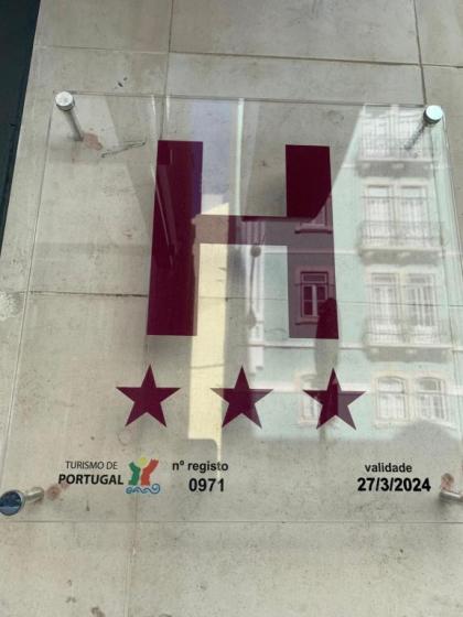 Hotel Do Chile - image 16