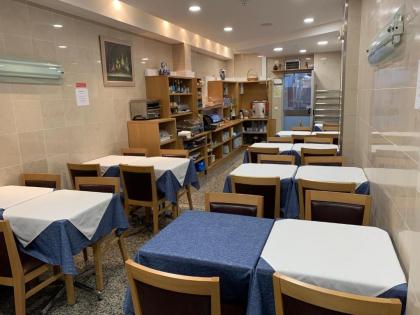 Hotel Do Chile - image 17