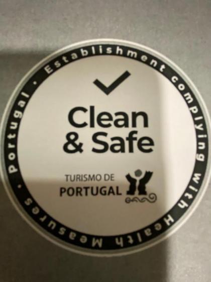 Hotel Do Chile - image 18