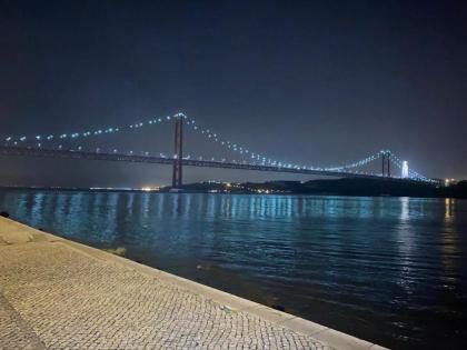 Hotel Do Chile - image 19