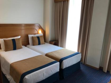 Hotel Do Chile - image 2