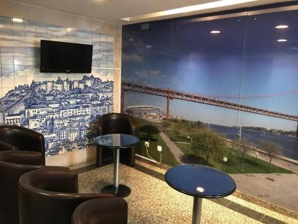 Hotel Do Chile - image 4