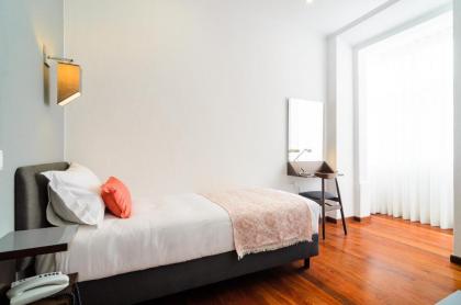 Hotel Portuense - image 10