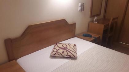 Hotel Alicante - image 16