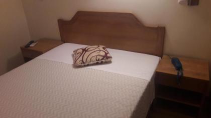 Hotel Alicante - image 17