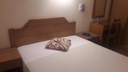 Hotel Alicante - image 18