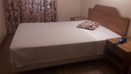 Hotel Alicante - image 19