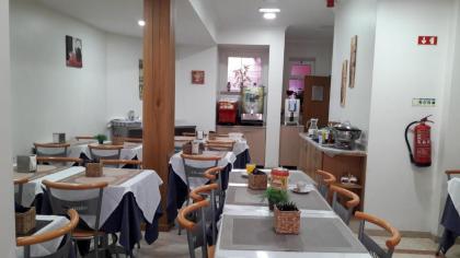 Hotel Alicante - image 2