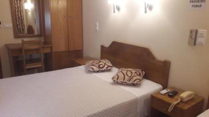 Hotel Alicante - image 20