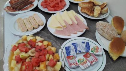 Hotel Alicante - image 3
