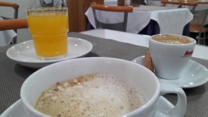 Hotel Alicante - image 4