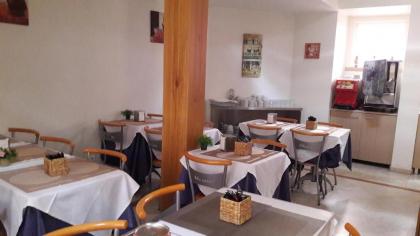 Hotel Alicante - image 9