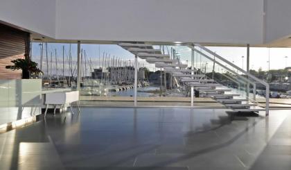 Altis Belem Hotel & Spa - image 10