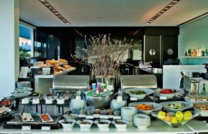 Altis Belem Hotel & Spa - image 11