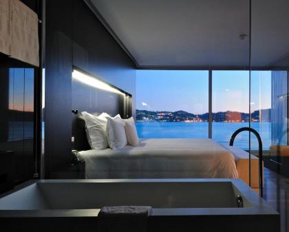 Altis Belem Hotel & Spa - image 16