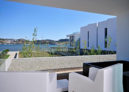 Altis Belem Hotel & Spa - image 17