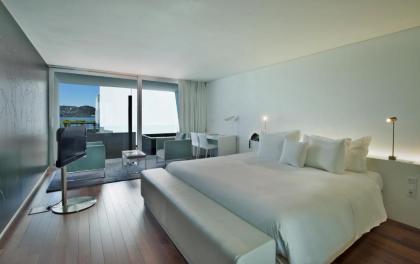 Altis Belem Hotel & Spa - image 20