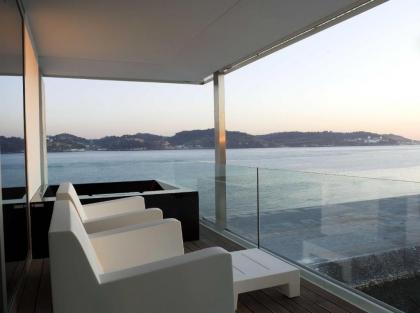 Altis Belem Hotel & Spa - image 3